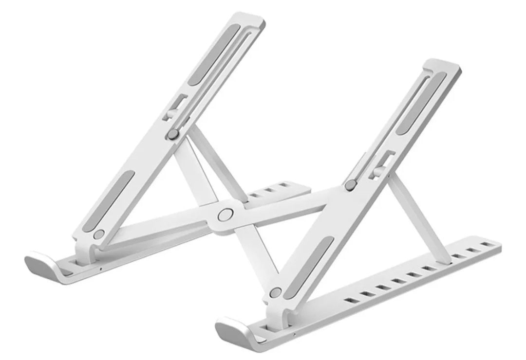 SOPORTE PLEGABLE™