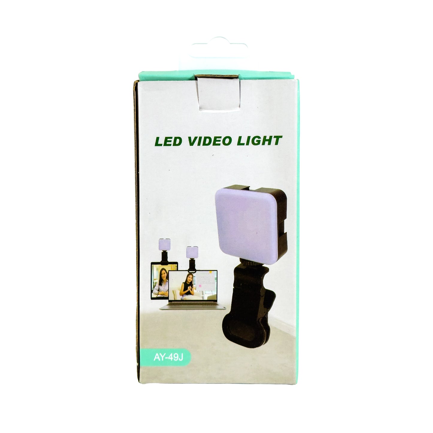 LED Flash™
