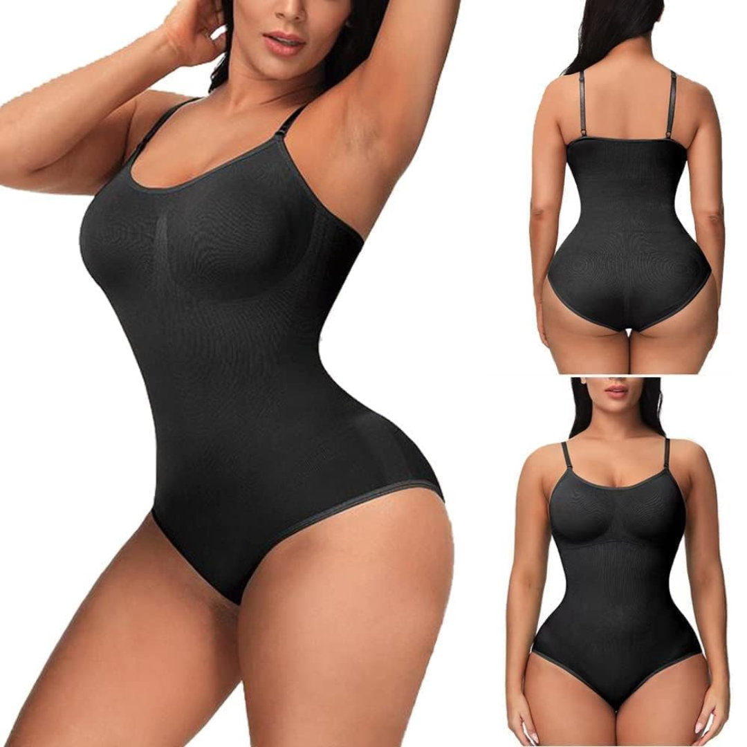 BodyContour™