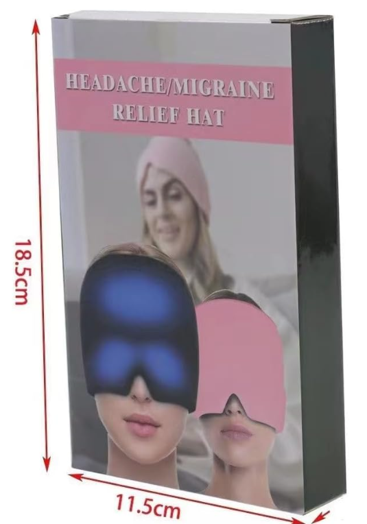 MigraineEase™