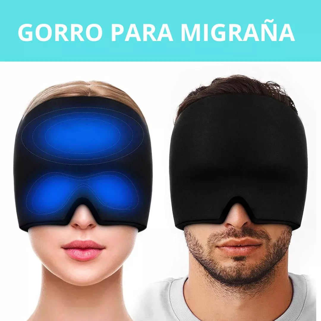 MigraineEase™
