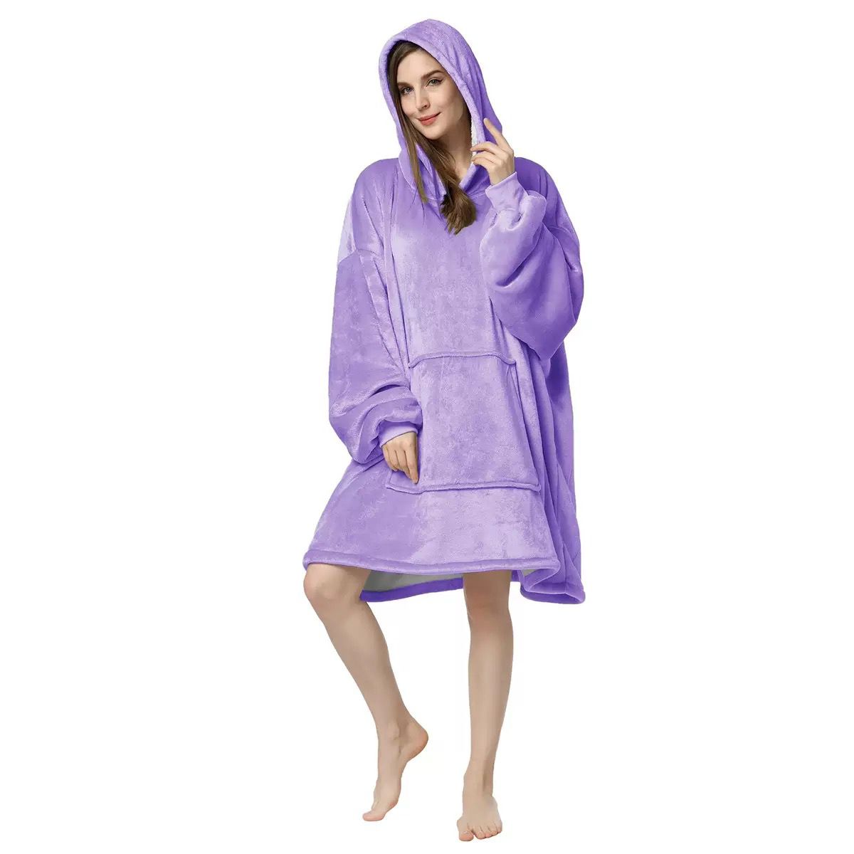 Polerón Sherpa™