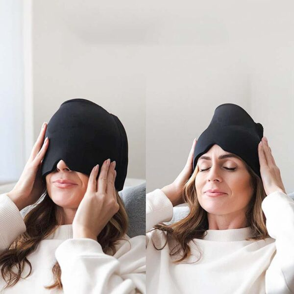 MigraineEase™