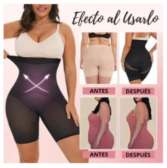 Compressión Shorts™