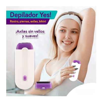 Epilux™