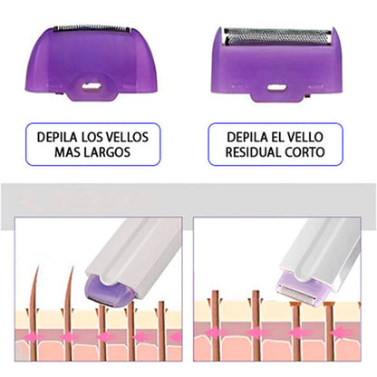 Epilux™