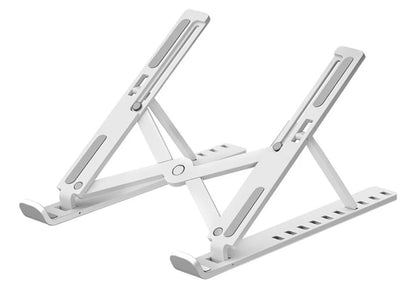 SOPORTE PLEGABLE™