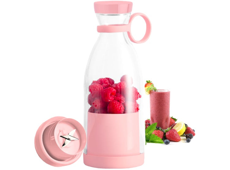 JuiceXpress