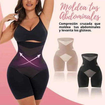 Compressión Shorts™