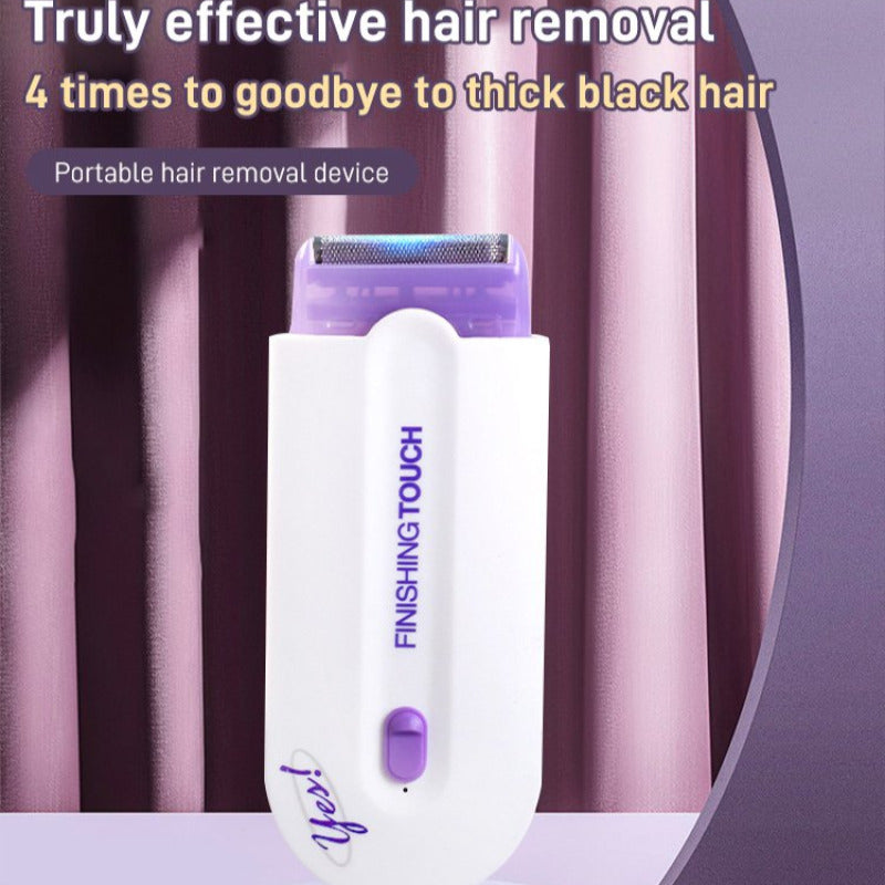 Epilux™