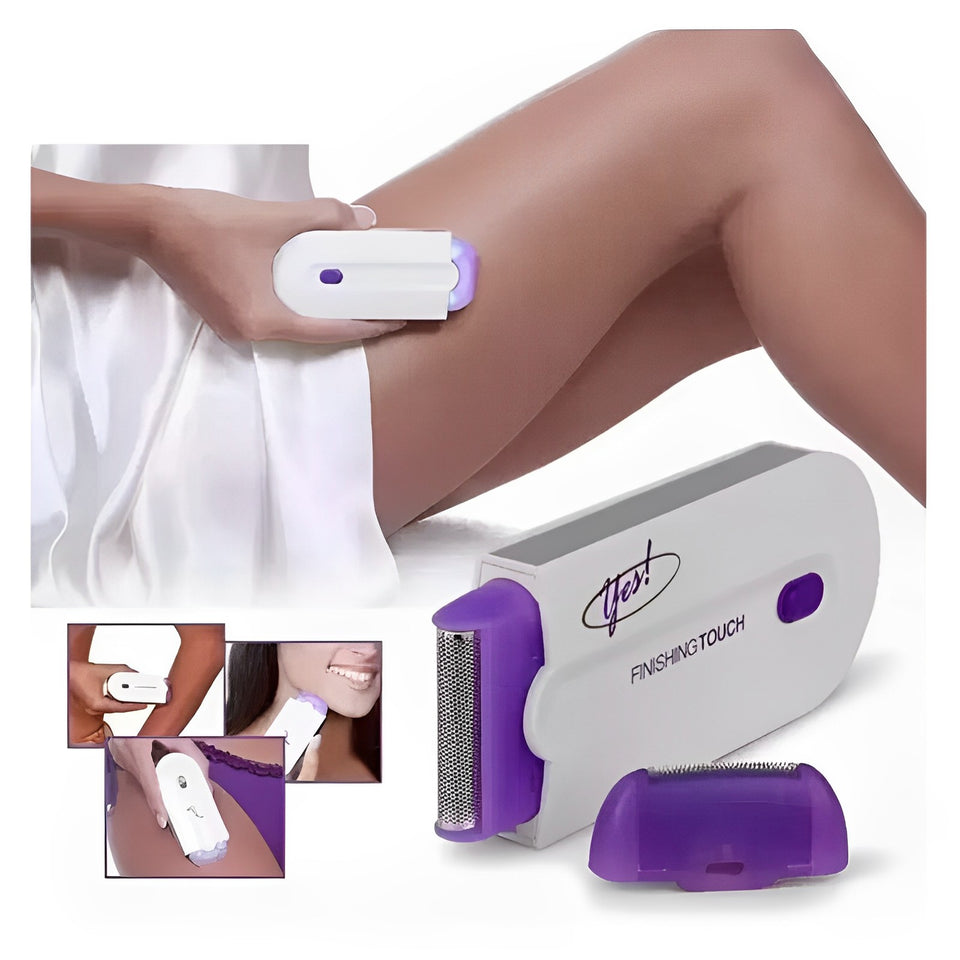 Epilux™