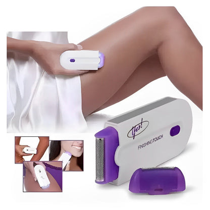 Epilux™