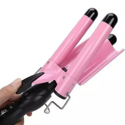 WavePro™ ONDULADORA WUAFLERA PROFECIONAL