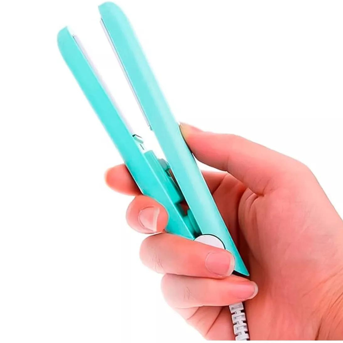MINI-PLANCHA™