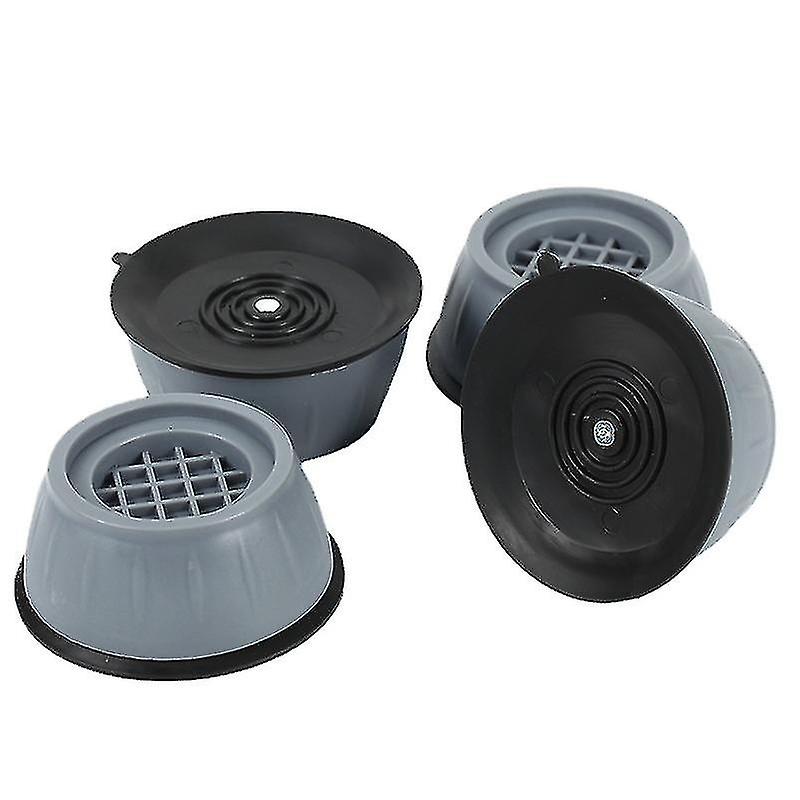AntiVibe™ Antideslizante Lavadora