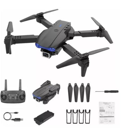 DRONE 998 PRO™