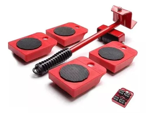 KIT LEVANTA MUEBLE™