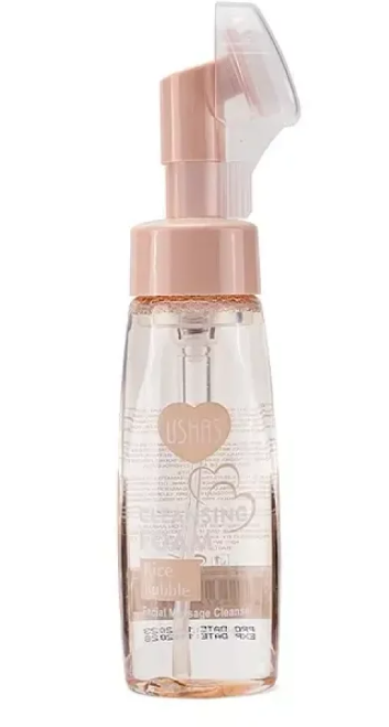 Cleansing Foam™