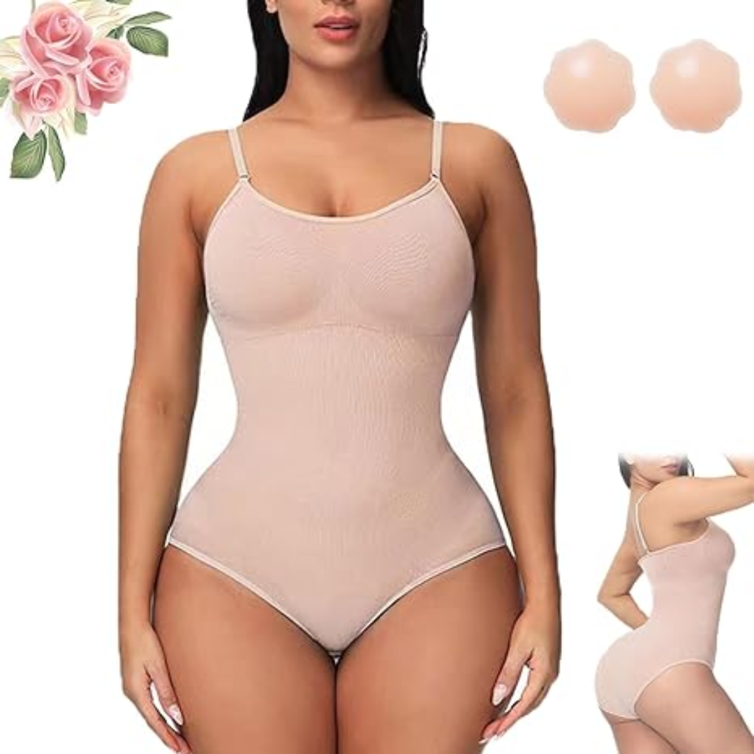 BodyContour™