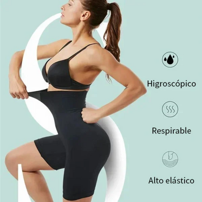 Compressión Shorts™