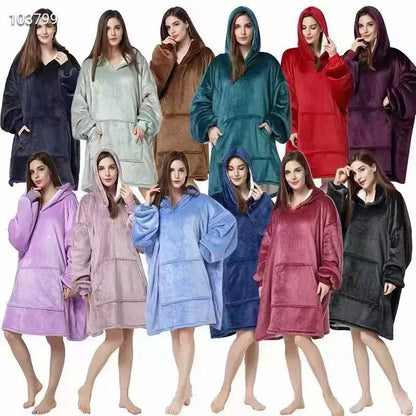 Polerón Sherpa™