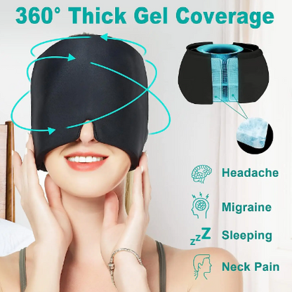 MigraineEase™