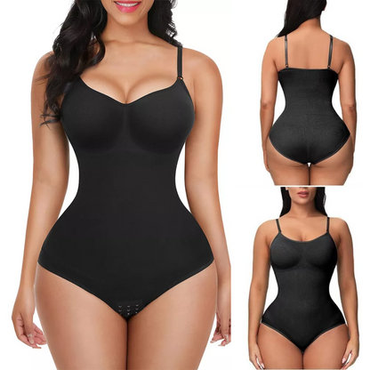 BodyContour™