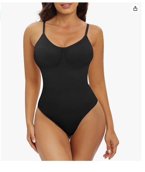 BodyContour™