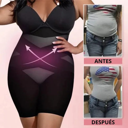 Compressión Shorts™