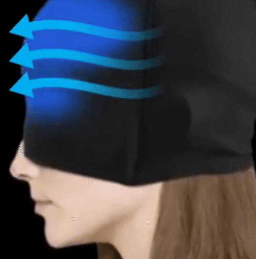MigraineEase™
